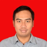 Miftahul Barkah
