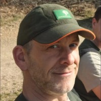 Hans Van Essen