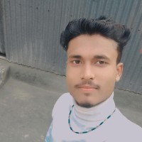 Monirul Hoque