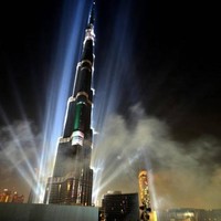 Lakeside Real Estate