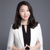 Sheila Xu