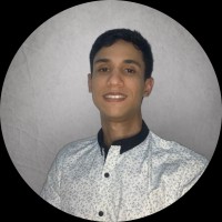 Daniel Viloria