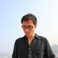 Stan Chen