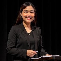 Eunice Tuazon-Carlos