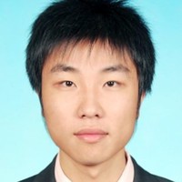 Stephan Wang