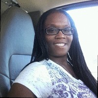Andrea Grimsley
