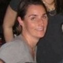 Corinne Ingrassia