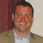 Matthew Didaniels
