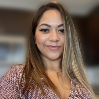 Destiny Diaz