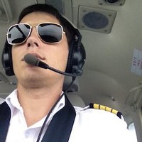 Ernesto R.
