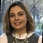 Zeynep Mete Çitil