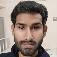 Manish Kumar