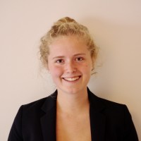 Juli Hepke