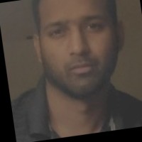 Rahul Kodur