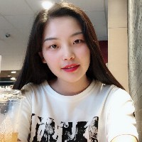 丁阳洋