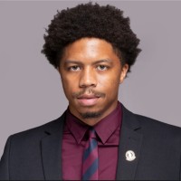 Marquel Webb