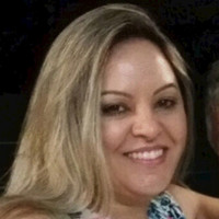Luciana Fouto