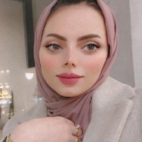 Saraa Alshamary