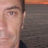 Ignacio E -