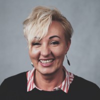 Malgorzata Skulska