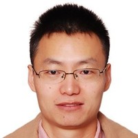 李国庆