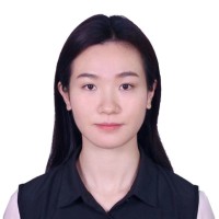 Echo Lau