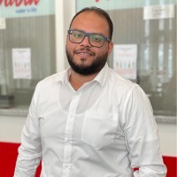 Mohamed Salama