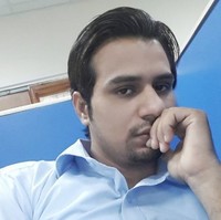 Mazhar Ali Mazhar.Ali605
