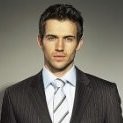 Ruslan S