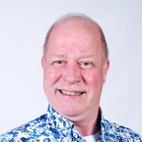 Manfred Stoffer