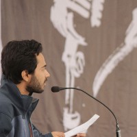 Adit Pujari