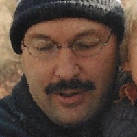 Terry Lacy