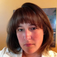 Wendy Thompson