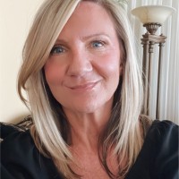 Bev Henderson