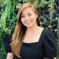 Ma. Carlota Paulyn Tamayo