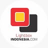 Lightbox Indonesia