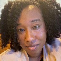 Jessica Spearmon