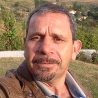 Joao Batista Filho