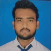MOHD SALMAN