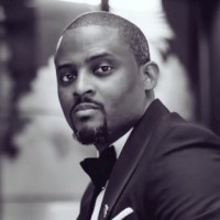 'Bukunmi Abiodun, CBAP, CSM