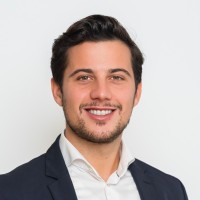 Marco Pedrazzoli