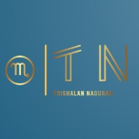 Trishalan Naguran