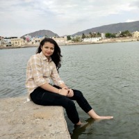 Rao Priya