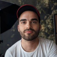 Florian Pernot