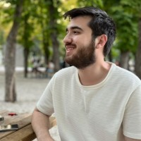 Hüseyin Sefa Kesici