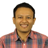 Astav Sacheti