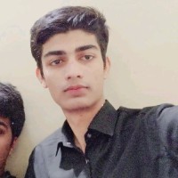 Shaikh Yahya