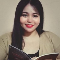 Sheena Medallo