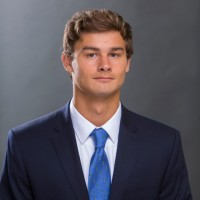 Clayton Halmi