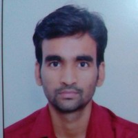 Rahul Kushwaha